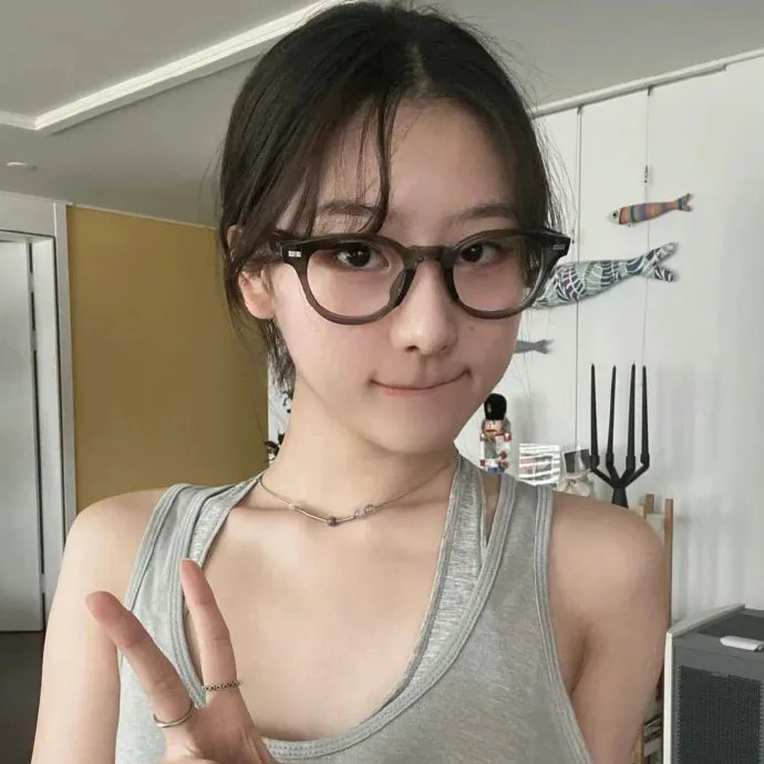 苹果