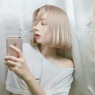 双面惊悚