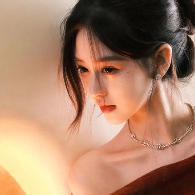 矮婆