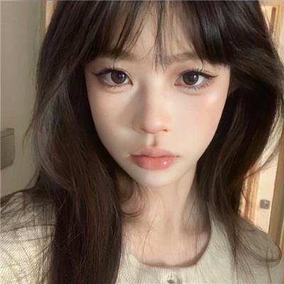 香艶亲王