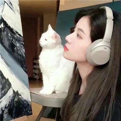 微笑 圣诞夜的奇迹