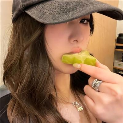 洛城机密