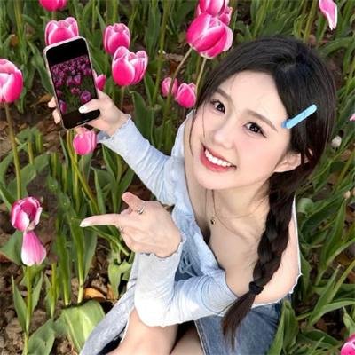 谁的青春不迷茫