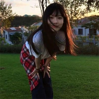 侠客无名