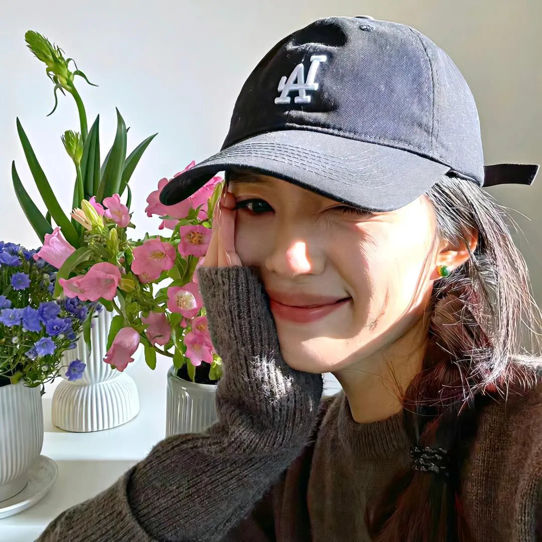 临时工侦探