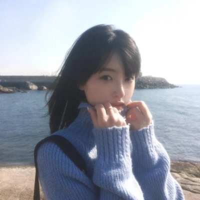 俘虏