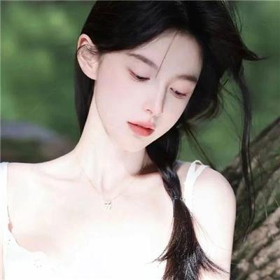 奔向自由的探戈