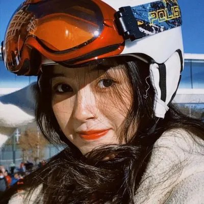 洞房春色