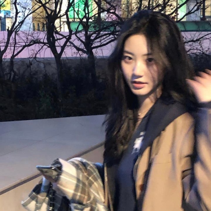 先下手为强