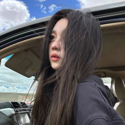 我所看到的都是你