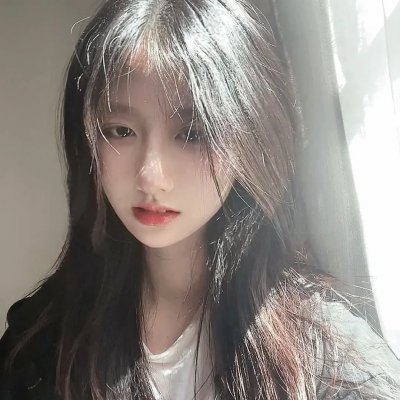 一帘幽梦
