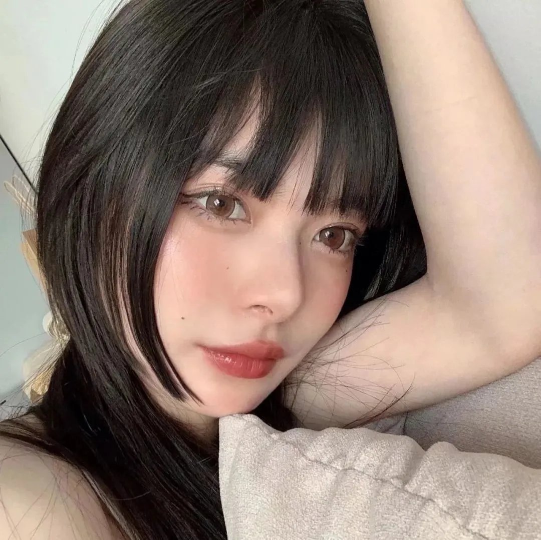 头