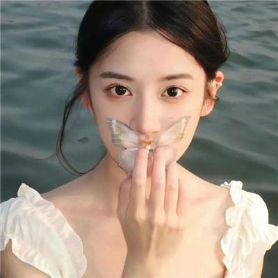 深夜前的五分钟