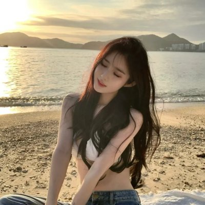 黄貂鱼