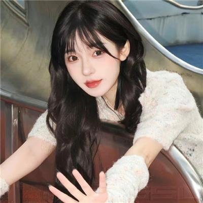 夏季无风