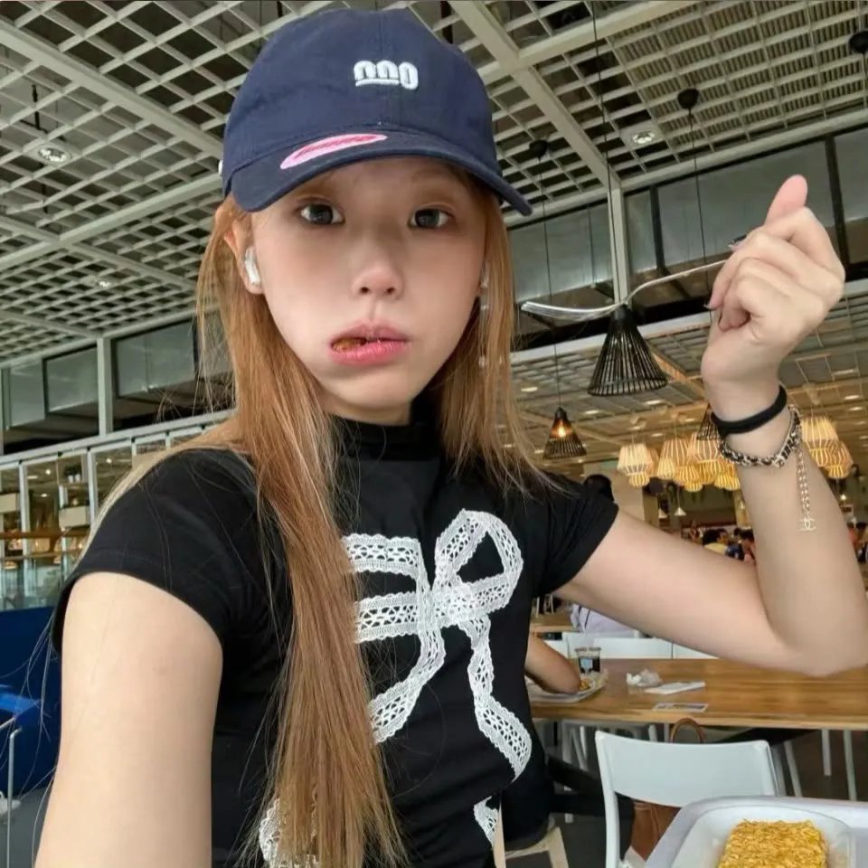 严禁嘴对嘴