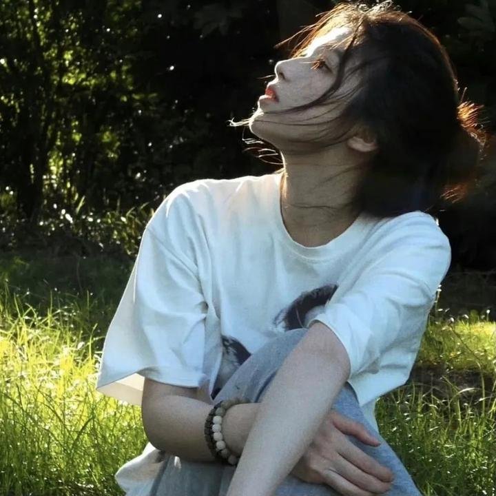 小镇青年之潜罪者