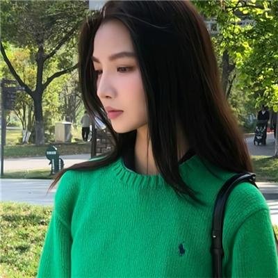一觉醒来嫁错人