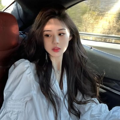 小娇的诱惑