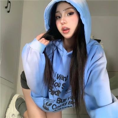炼体十万层：都市篇