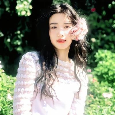 生命如歌
